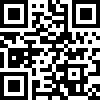 https://mehrnews.com/x32VNs