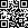 https://mehrnews.com/x38GrG