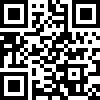 https://mehrnews.com/x338sY