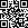 https://mehrnews.com/x37fh4