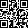 https://mehrnews.com/x35TR2