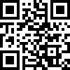 https://mehrnews.com/x38dNc