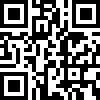 https://mehrnews.com/x32WJT