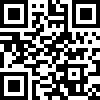 https://mehrnews.com/x3dr3F