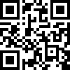 https://mehrnews.com/x3csDB