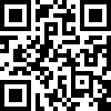 https://mehrnews.com/x32DFZ