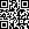 https://mehrnews.com/x35kJ6
