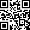 https://mehrnews.com/xH465