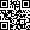 https://mehrnews.com/xVw6w