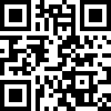 https://mehrnews.com/xVy5W
