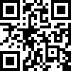 https://mehrnews.com/x3byw8
