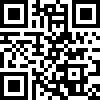 https://mehrnews.com/xNvHC