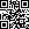 https://mehrnews.com/xV2Z7