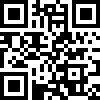 https://mehrnews.com/xNPcw