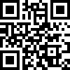 https://mehrnews.com/xwhnL