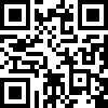 https://mehrnews.com/xqNCG