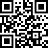 https://mehrnews.com/x333tp