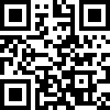 https://mehrnews.com/x3cgGT