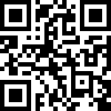 https://mehrnews.com/x358gL