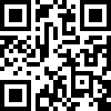 https://mehrnews.com/x3cCMk