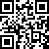 https://mehrnews.com/xH9Y3