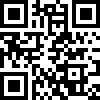 https://mehrnews.com/xp9DV