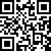 https://mehrnews.com/xTYvg