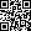 https://mehrnews.com/x3dnNZ