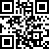 https://mehrnews.com/xJ8WY