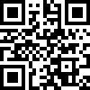 https://mehrnews.com/x3dsHP
