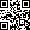 https://mehrnews.com/xQ37W
