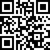 https://mehrnews.com/xYgKS