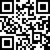 https://mehrnews.com/xhWSb