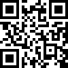 https://mehrnews.com/xp8sk