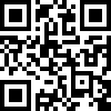 https://mehrnews.com/x39xRQ