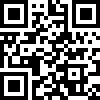 https://mehrnews.com/x3d3Gv