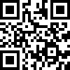 https://mehrnews.com/xbY7f