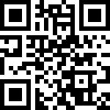https://mehrnews.com/xYdvk