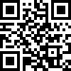 https://mehrnews.com/x39Brc