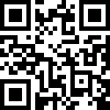 https://mehrnews.com/xPJyD
