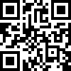 https://mehrnews.com/x33tVv