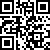 https://mehrnews.com/xqrCW