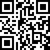 https://mehrnews.com/x38qbt