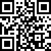 https://mehrnews.com/x3bxhy
