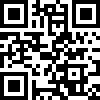 https://mehrnews.com/xLZKt