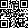https://mehrnews.com/xYpHf