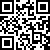 https://mehrnews.com/xFVGz