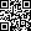 https://mehrnews.com/x322m4