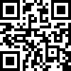 https://mehrnews.com/x3cjTK