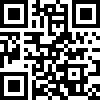 https://mehrnews.com/xfhH4